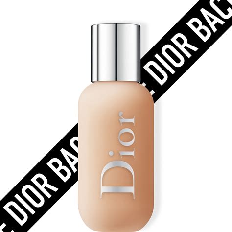 precio maquillaje dior